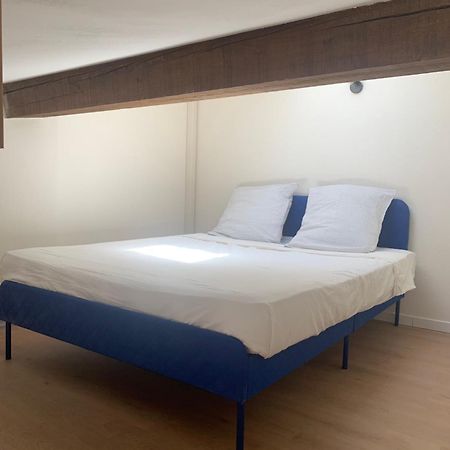 Appartement Centre-Ville Arles Luaran gambar